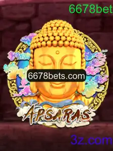 Explorando Apsaras: O Novo Fenômeno dos Jogos de Cassino