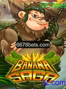 Descubra BananaSaga: Uma Aventura Surpreendente no Universo dos Jogos