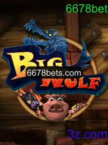 Explorando o Universo de BigWolf: Um Jogo de Estratégia Inovador