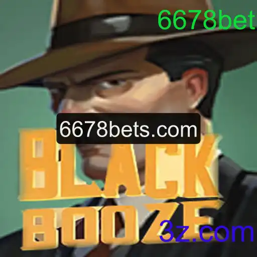 Descobrindo o mundo de BlackBooze: Uma nova experiência de jogo com 6678bet