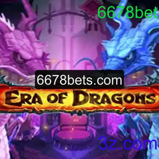 Desvende o Mundo Fascinante de EraOfDragons: Um Guia Completo