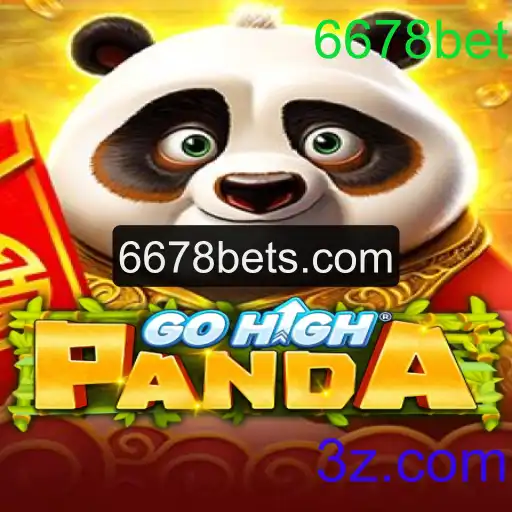 Explorando o Fascinante Mundo do GoHighPanda: Uma Jornada pelo Novo Jogo do Momento