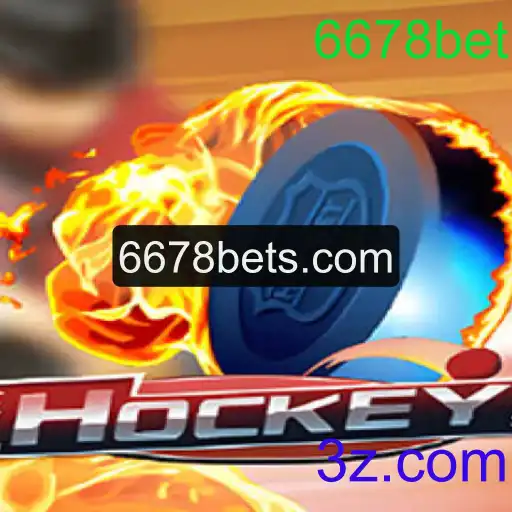 Explorando o Mundo do Hockey: História, Regras e Eventos Atuais