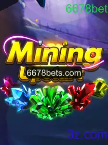 Descubra o Mundo de MiningUpstart: Estratégias e Regras do Jogo