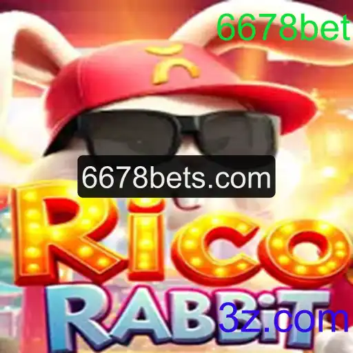 Desvendando o Fascinante Mundo do Jogo RicoRabbit