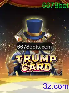 Descubra o Mundo Fascinante de TrumpCard: Jogo de Estratégia e Apostas