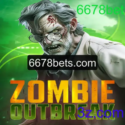 Explorando o Mundo de Desafios e Estratégias em ZombieOutbreak