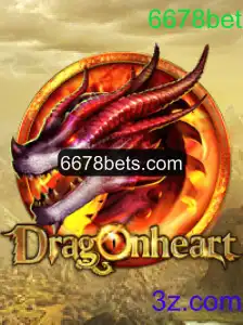 Explorando o Universo do Jogo DragonHeart: Regras e Estratégias