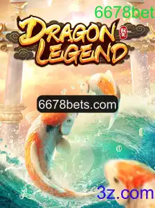 DragonLegend: Mergulhe na Aventura Mística do Novo Jogo de Fantasia