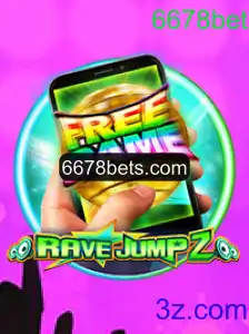 Descubra RaveJump2M: Um Mergulho na Ação e Estratégia
