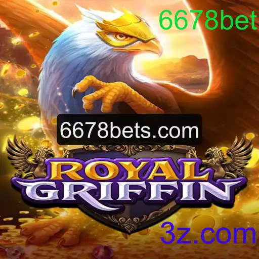 Explorando o Mundo de RoyalGriffin: Um Novo Horizonte de Entretenimento