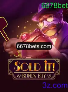 Explorando o Mundo de SolditBonusBuy: A Emoção e Estratégia do Novo Jogo de Cassino Online