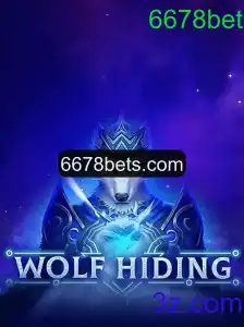 Descubra o Fascinante Mundo do Jogo 'WolfHiding'
